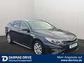 Kia Optima Optima SW 2.0 Plug-IN Hybrid Spirit Navi Pano Blau - thumbnail 4