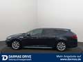 Kia Optima Optima SW 2.0 Plug-IN Hybrid Spirit Navi Pano Blau - thumbnail 9