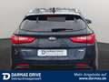 Kia Optima Optima SW 2.0 Plug-IN Hybrid Spirit Navi Pano Blau - thumbnail 7