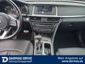 Kia Optima Optima SW 2.0 Plug-IN Hybrid Spirit Navi Pano Blau - thumbnail 14