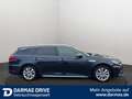 Kia Optima Optima SW 2.0 Plug-IN Hybrid Spirit Navi Pano Blau - thumbnail 5