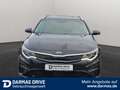 Kia Optima Optima SW 2.0 Plug-IN Hybrid Spirit Navi Pano Blau - thumbnail 3