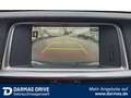 Kia Optima Optima SW 2.0 Plug-IN Hybrid Spirit Navi Pano Blau - thumbnail 17