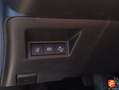 Toyota Yaris 100H 1.5 Active Gris - thumbnail 9