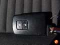 Toyota Yaris 100H 1.5 Active Gris - thumbnail 20