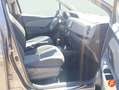 Toyota Yaris 100H 1.5 Active Gris - thumbnail 10