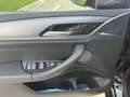 BMW X3 M xdrive M40d auto - thumbnail 15