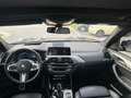 BMW X3 M xdrive M40d auto - thumbnail 8