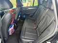 BMW X3 M xdrive M40d auto - thumbnail 14