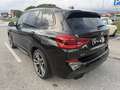 BMW X3 M xdrive M40d auto - thumbnail 3
