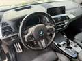 BMW X3 M xdrive M40d auto - thumbnail 9