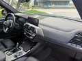 BMW X3 M xdrive M40d auto - thumbnail 12