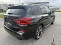 BMW X3 M xdrive M40d auto - thumbnail 4