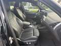 BMW X3 M xdrive M40d auto - thumbnail 11