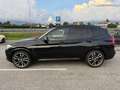 BMW X3 M xdrive M40d auto - thumbnail 5