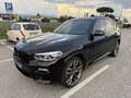 BMW X3 M xdrive M40d auto - thumbnail 1