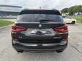 BMW X3 M xdrive M40d auto - thumbnail 7