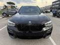 BMW X3 M xdrive M40d auto - thumbnail 6