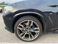 BMW X3 M xdrive M40d auto - thumbnail 18
