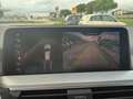 BMW X3 M xdrive M40d auto - thumbnail 16