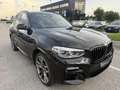 BMW X3 M xdrive M40d auto - thumbnail 2
