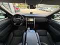 Land Rover Discovery 5 3,0 TDV6 HSE Aut. Weiß - thumbnail 29