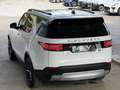 Land Rover Discovery 5 3,0 TDV6 HSE Aut. Weiß - thumbnail 11