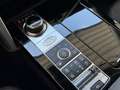 Land Rover Discovery 5 3,0 TDV6 HSE Aut. Weiß - thumbnail 37