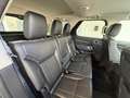Land Rover Discovery 5 3,0 TDV6 HSE Aut. Weiß - thumbnail 36