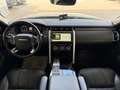 Land Rover Discovery 5 3,0 TDV6 HSE Aut. Weiß - thumbnail 30