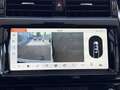 Land Rover Discovery 5 3,0 TDV6 HSE Aut. Weiß - thumbnail 43