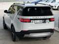 Land Rover Discovery 5 3,0 TDV6 HSE Aut. Weiß - thumbnail 10