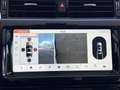 Land Rover Discovery 5 3,0 TDV6 HSE Aut. Weiß - thumbnail 48