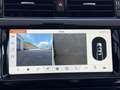 Land Rover Discovery 5 3,0 TDV6 HSE Aut. Weiß - thumbnail 47
