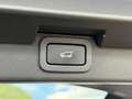Land Rover Discovery 5 3,0 TDV6 HSE Aut. Weiß - thumbnail 32