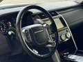 Land Rover Discovery 5 3,0 TDV6 HSE Aut. Weiß - thumbnail 17