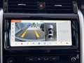 Land Rover Discovery 5 3,0 TDV6 HSE Aut. Weiß - thumbnail 44
