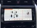 Land Rover Discovery 5 3,0 TDV6 HSE Aut. Weiß - thumbnail 49