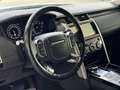Land Rover Discovery 5 3,0 TDV6 HSE Aut. Weiß - thumbnail 16