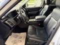 Land Rover Discovery 5 3,0 TDV6 HSE Aut. Weiß - thumbnail 21