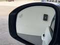 Land Rover Discovery 5 3,0 TDV6 HSE Aut. Weiß - thumbnail 22