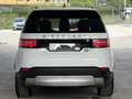 Land Rover Discovery 5 3,0 TDV6 HSE Aut. Weiß - thumbnail 13