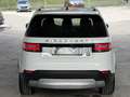 Land Rover Discovery 5 3,0 TDV6 HSE Aut. Weiß - thumbnail 14