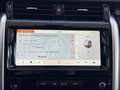 Land Rover Discovery 5 3,0 TDV6 HSE Aut. Weiß - thumbnail 50