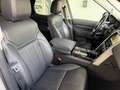 Land Rover Discovery 5 3,0 TDV6 HSE Aut. Weiß - thumbnail 34