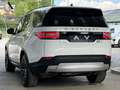 Land Rover Discovery 5 3,0 TDV6 HSE Aut. Weiß - thumbnail 15