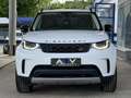 Land Rover Discovery 5 3,0 TDV6 HSE Aut. Weiß - thumbnail 8