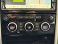 Land Rover Discovery 5 3,0 TDV6 HSE Aut. Weiß - thumbnail 42