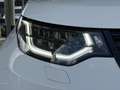 Land Rover Discovery 5 3,0 TDV6 HSE Aut. Weiß - thumbnail 6