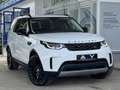 Land Rover Discovery 5 3,0 TDV6 HSE Aut. Weiß - thumbnail 4